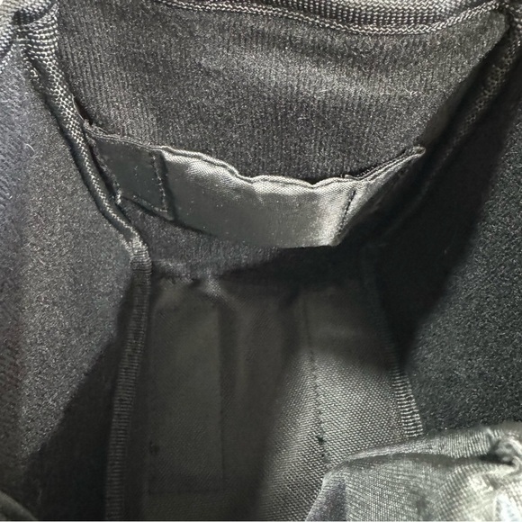 Nikon Camera Bag with Removable Padded Sections - Picture 9 of 15